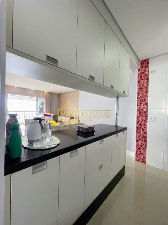 Apartamento à venda com 3 quartos, 96m² - Foto 15