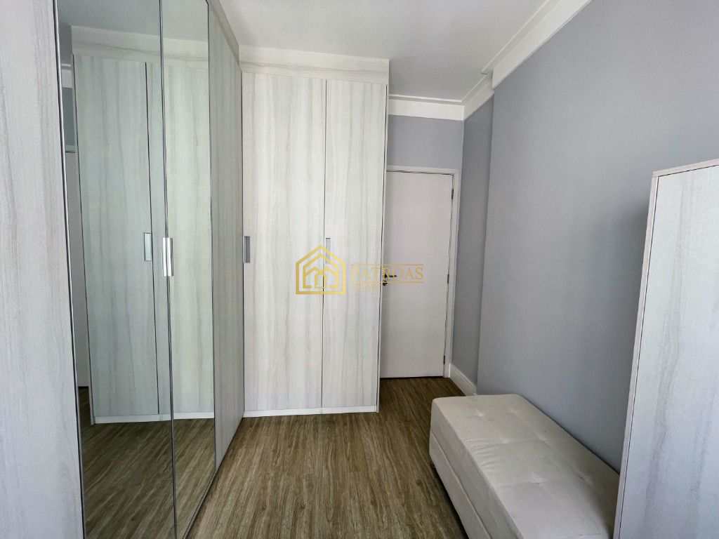 Apartamento à venda com 3 quartos, 96m² - Foto 23