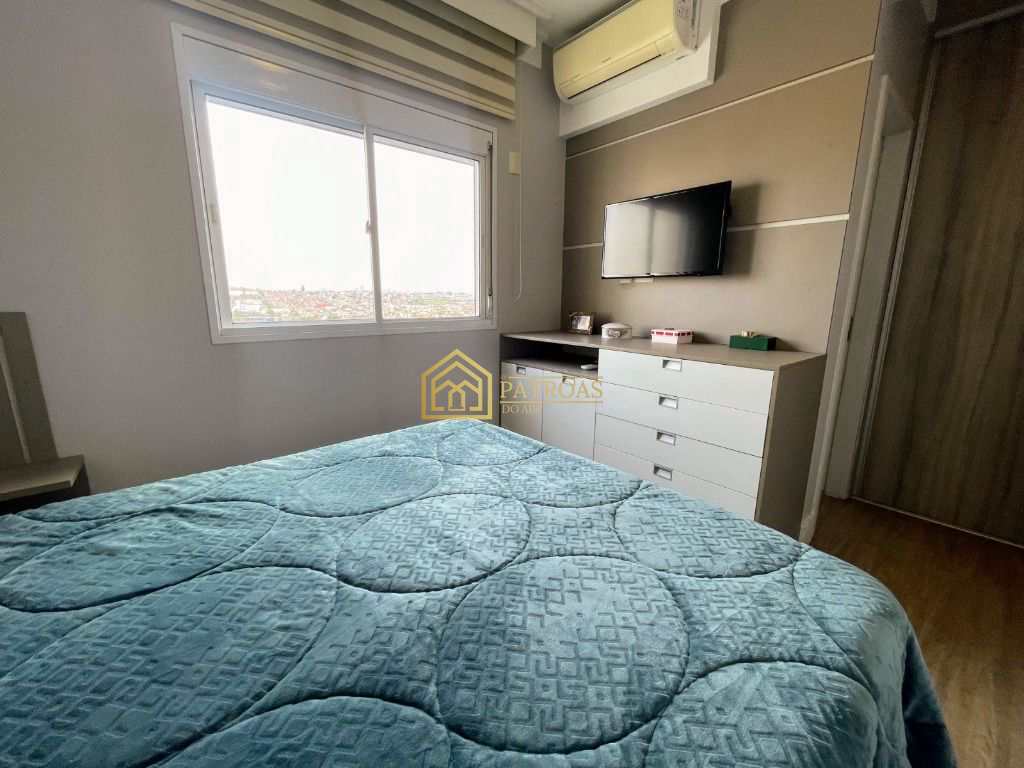 Apartamento à venda com 3 quartos, 96m² - Foto 42