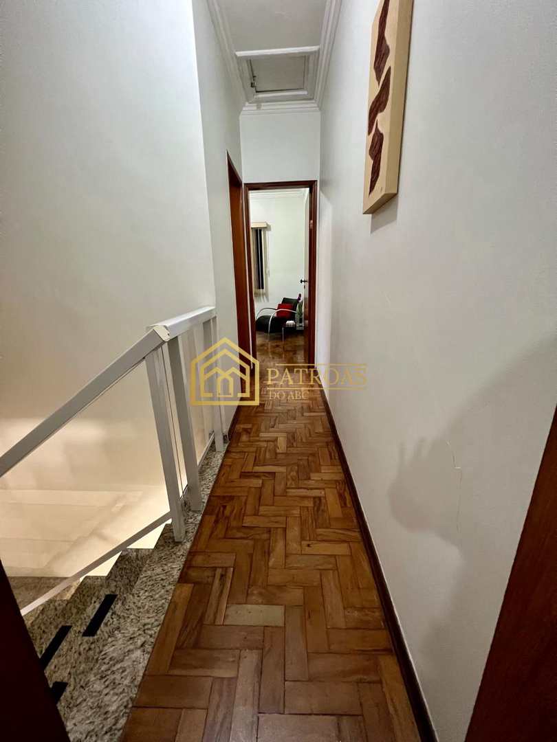 Sobrado à venda e aluguel com 2 quartos, 94m² - Foto 7