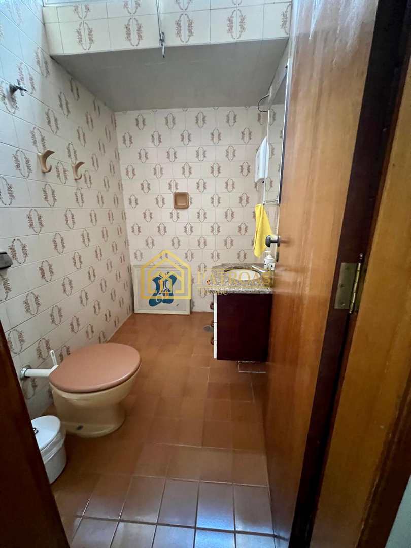 Sobrado à venda e aluguel com 2 quartos, 94m² - Foto 16