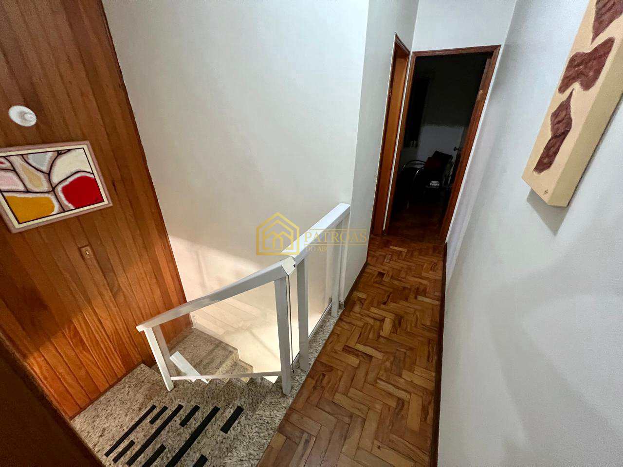 Sobrado à venda e aluguel com 2 quartos, 94m² - Foto 12