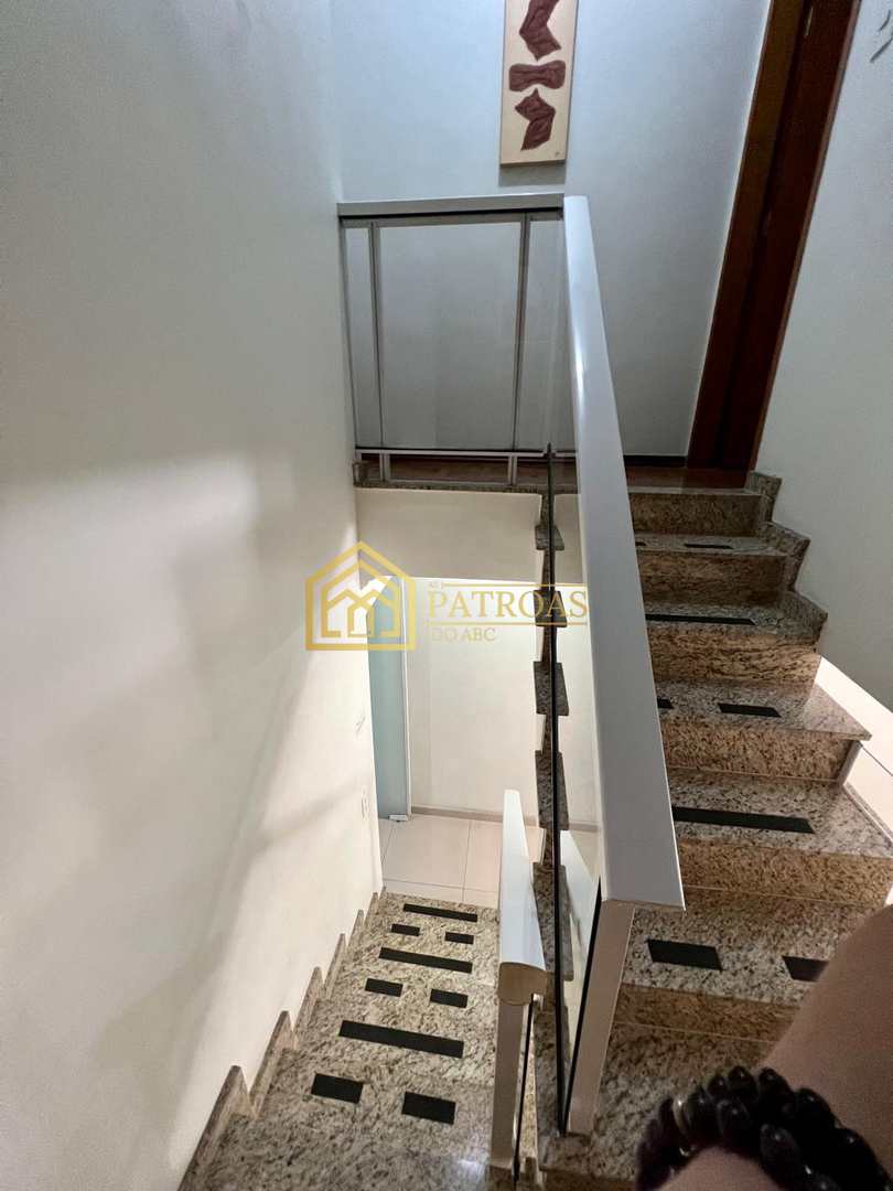 Sobrado à venda e aluguel com 2 quartos, 94m² - Foto 11