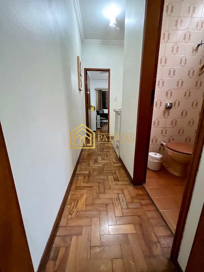 Sobrado à venda e aluguel com 2 quartos, 94m² - Foto 15