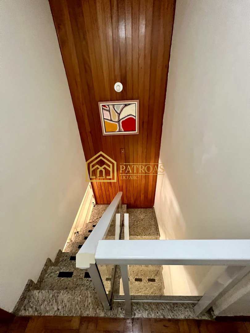 Sobrado à venda e aluguel com 2 quartos, 94m² - Foto 21