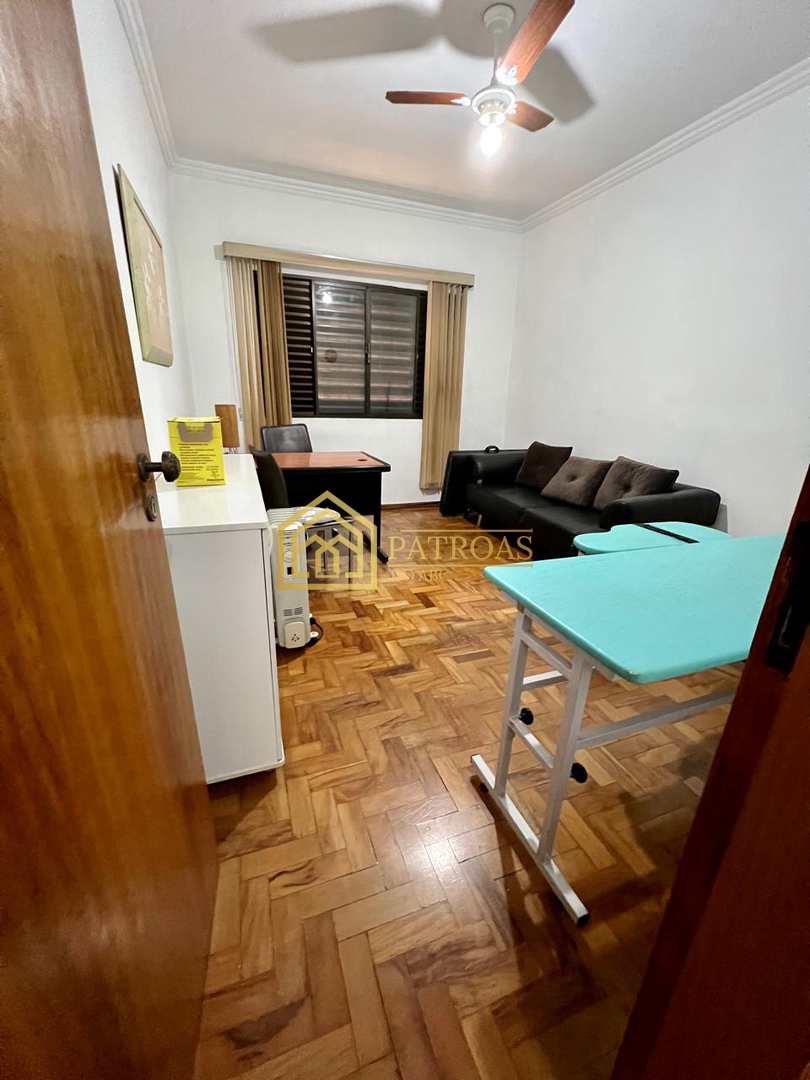 Sobrado à venda e aluguel com 2 quartos, 94m² - Foto 18