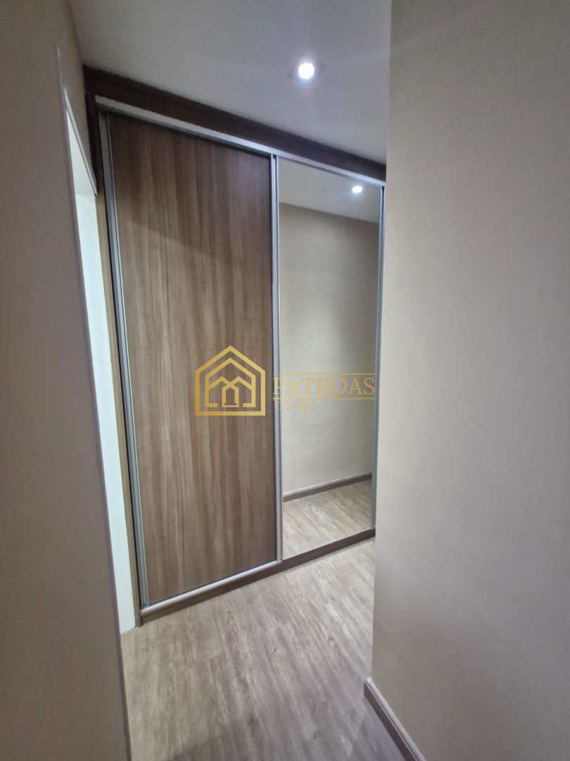 Apartamento à venda com 3 quartos, 116m² - Foto 13