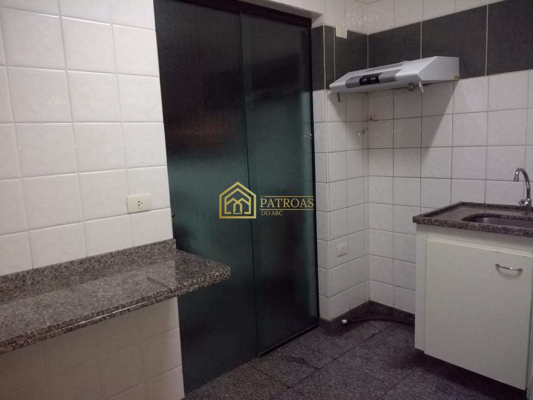 Apartamento à venda com 2 quartos, 68m² - Foto 7