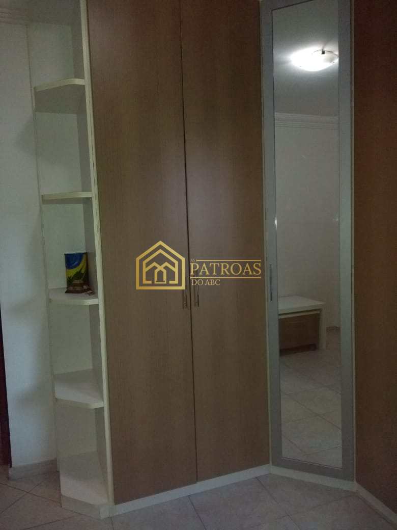 Apartamento à venda com 2 quartos, 68m² - Foto 13