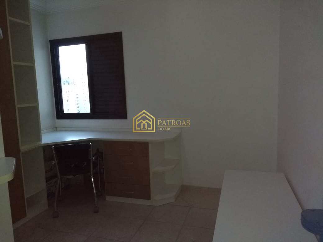 Apartamento à venda com 2 quartos, 68m² - Foto 14