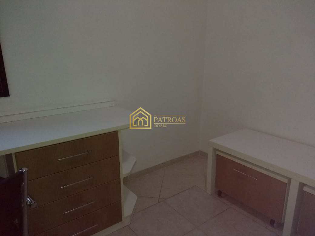 Apartamento à venda com 2 quartos, 68m² - Foto 12