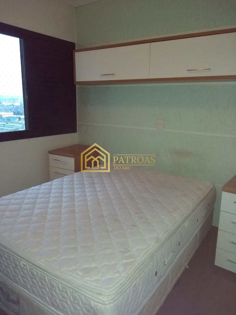 Apartamento à venda com 2 quartos, 68m² - Foto 10