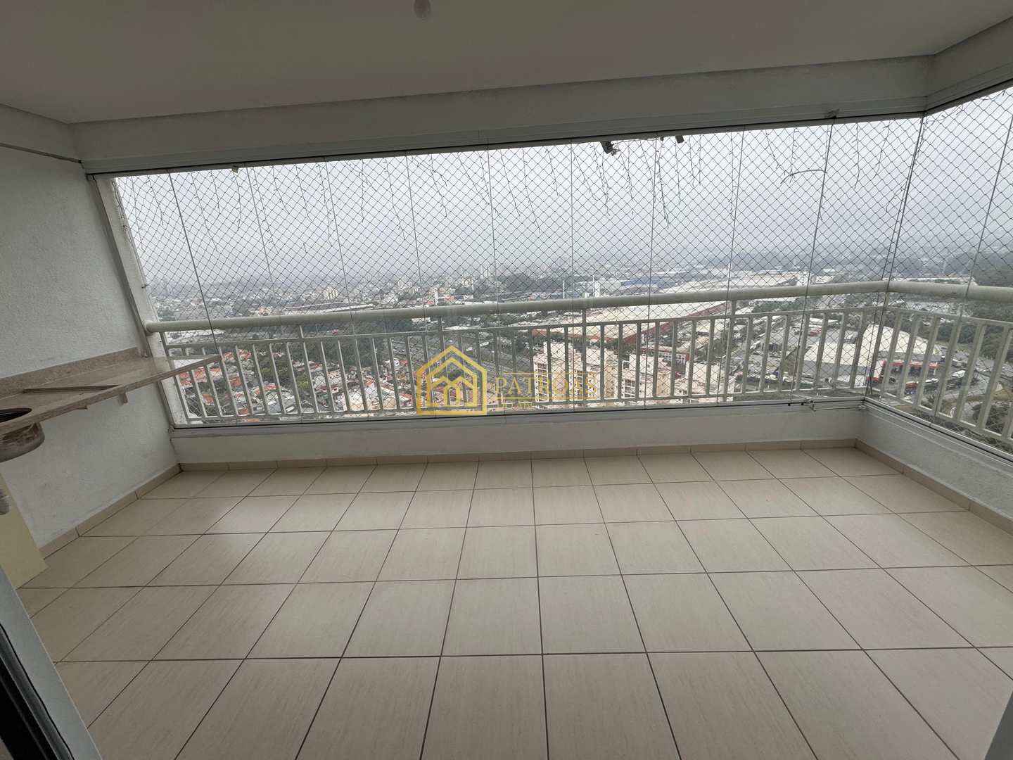 Apartamento para alugar com 2 quartos, 107m² - Foto 15