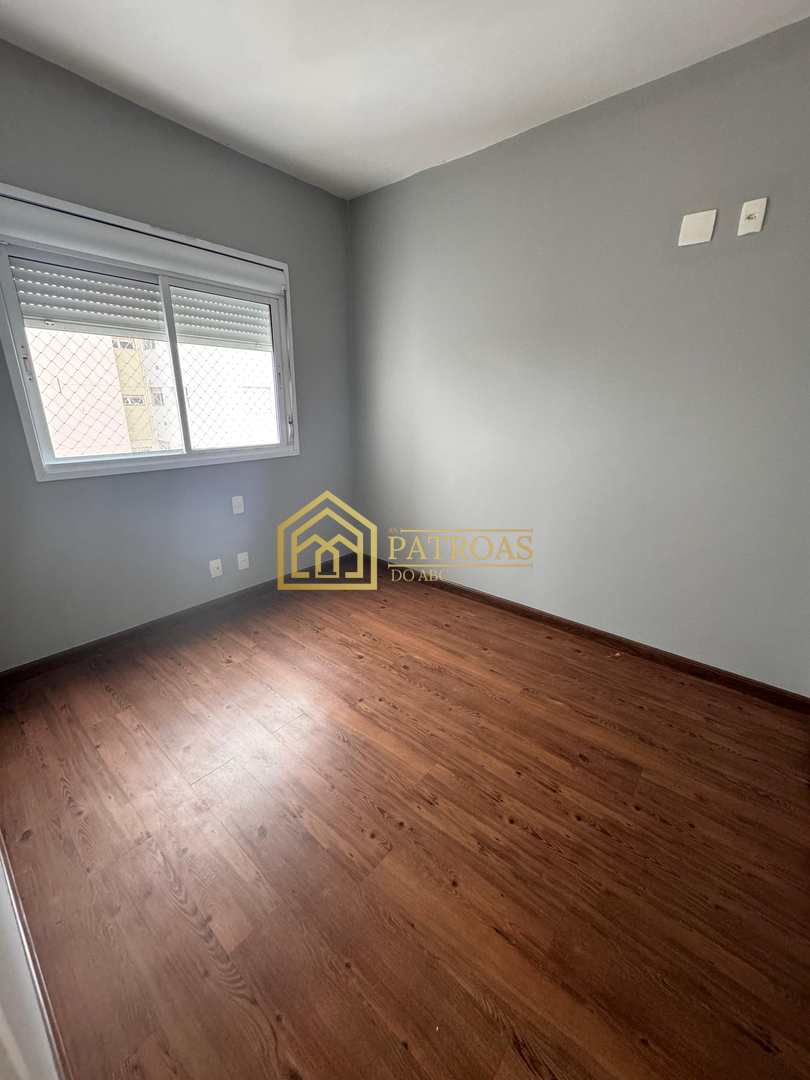 Apartamento para alugar com 2 quartos, 107m² - Foto 4