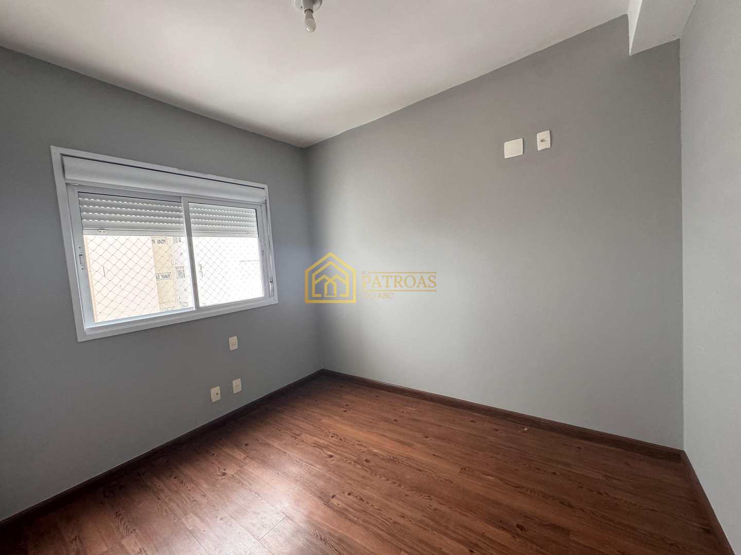 Apartamento para alugar com 2 quartos, 107m² - Foto 6