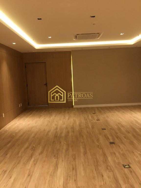 Prédio Inteiro à venda, 675m² - Foto 5