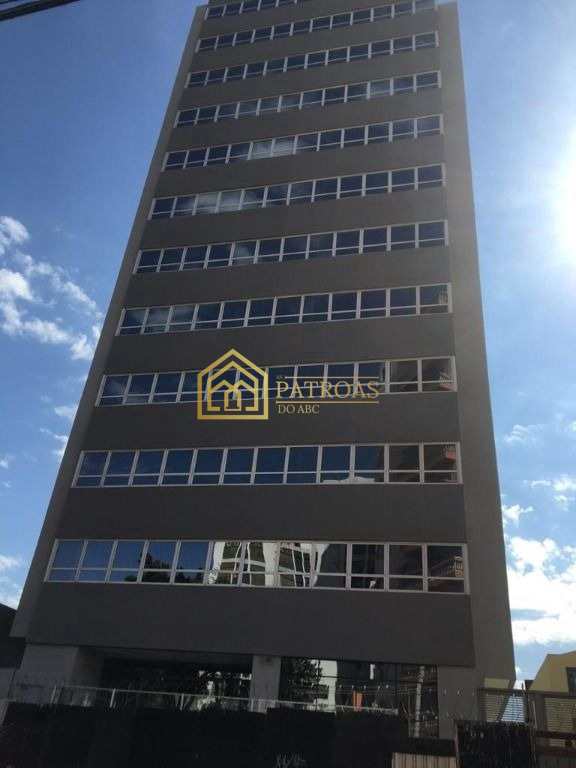 Prédio Inteiro à venda, 675m² - Foto 3