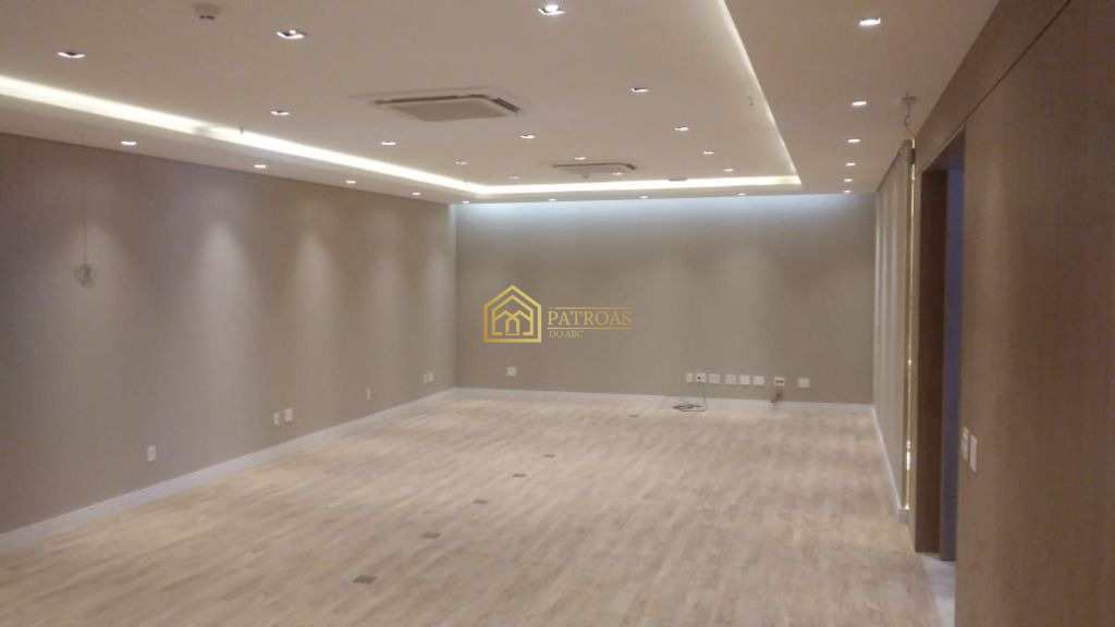 Prédio Inteiro à venda, 675m² - Foto 4