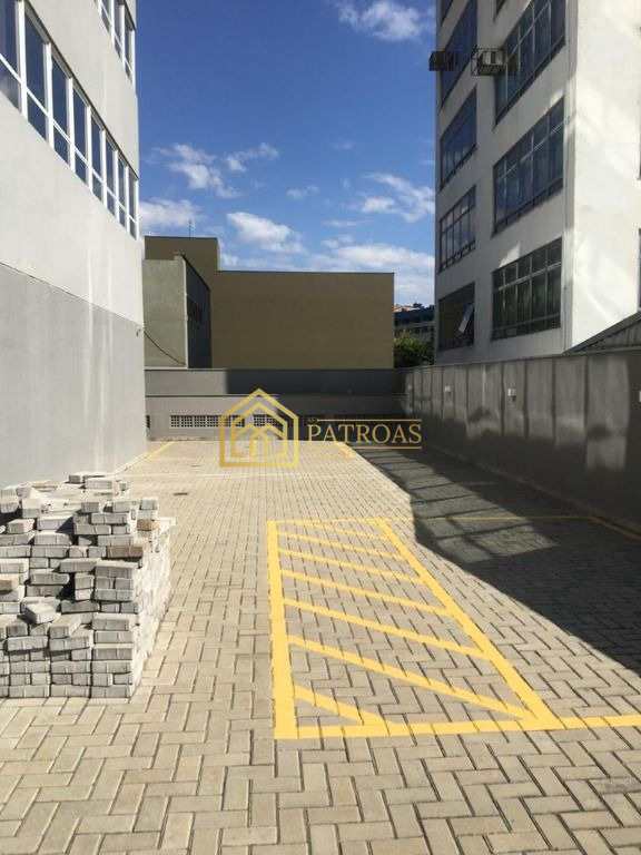 Prédio Inteiro à venda, 675m² - Foto 15