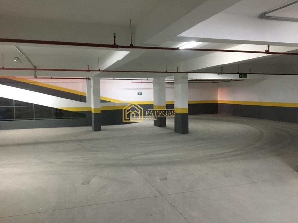 Prédio Inteiro à venda, 675m² - Foto 13