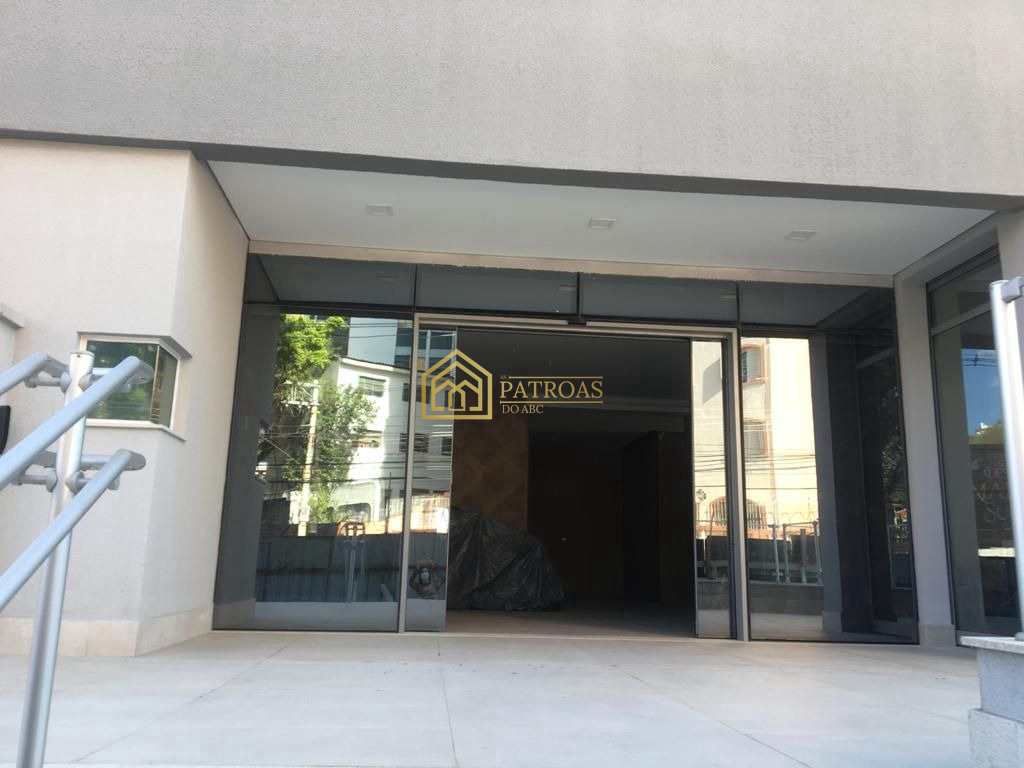 Prédio Inteiro à venda, 675m² - Foto 21