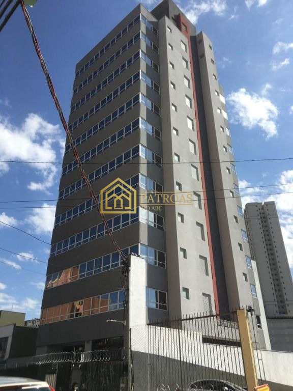 Prédio Inteiro à venda, 675m² - Foto 2