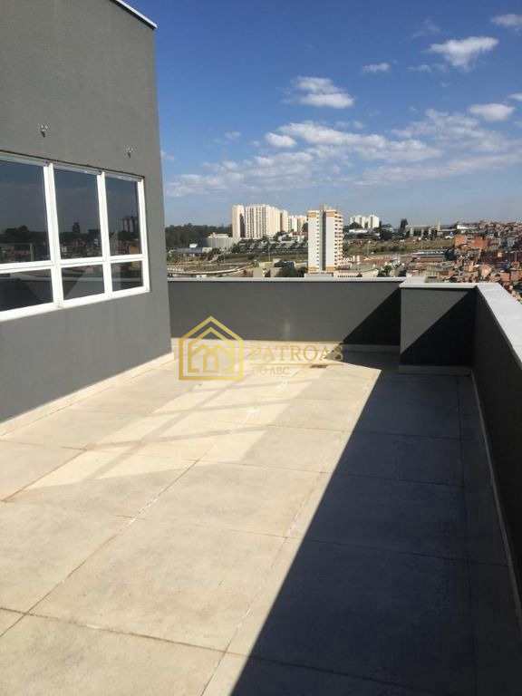 Prédio Inteiro à venda, 675m² - Foto 11