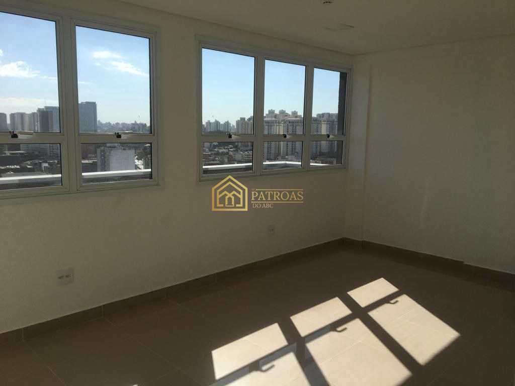 Prédio Inteiro à venda, 675m² - Foto 8