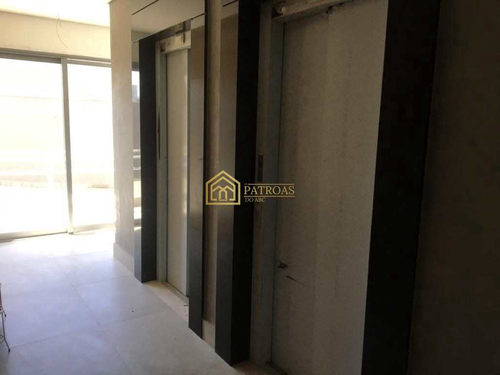 Prédio Inteiro à venda, 675m² - Foto 16