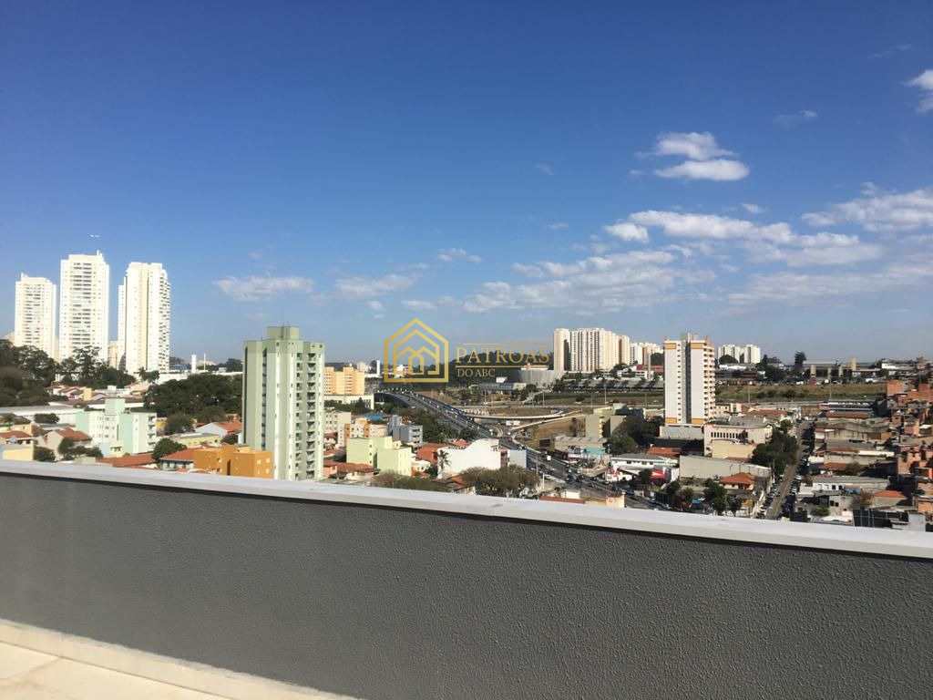 Prédio Inteiro à venda, 675m² - Foto 12