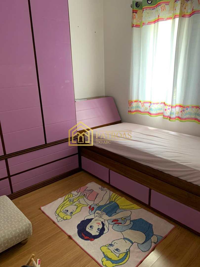 Apartamento à venda com 2 quartos, 78m² - Foto 24