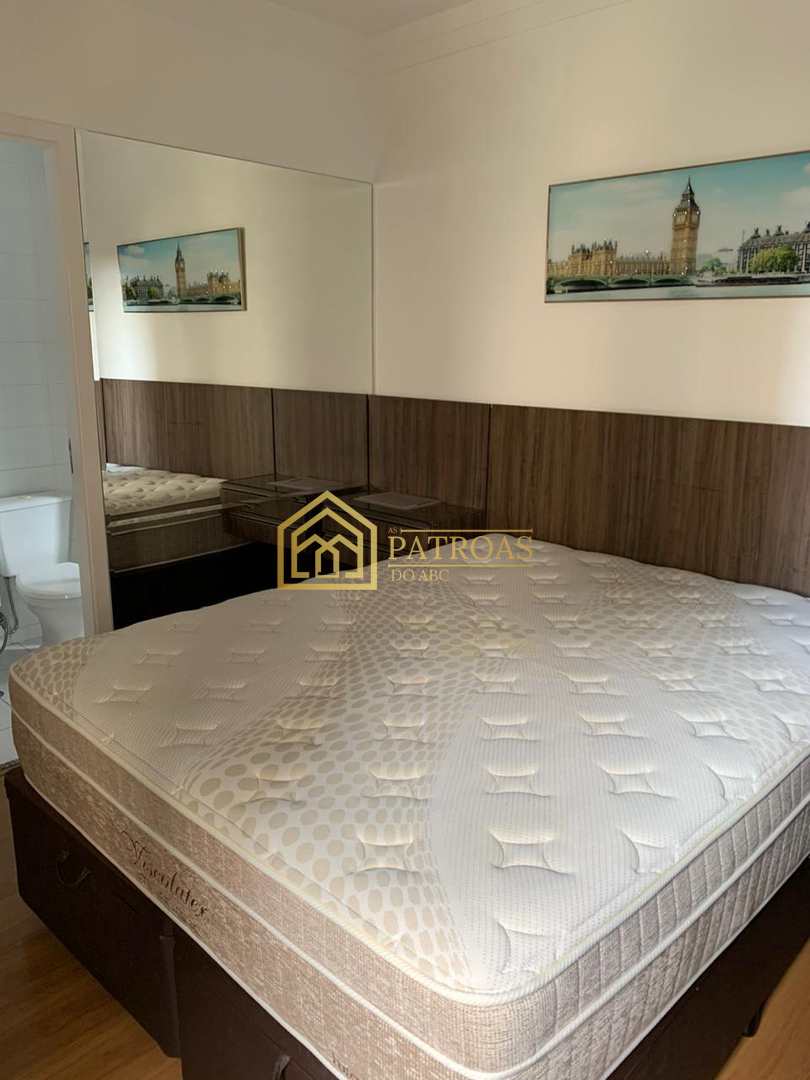 Apartamento à venda com 2 quartos, 78m² - Foto 18