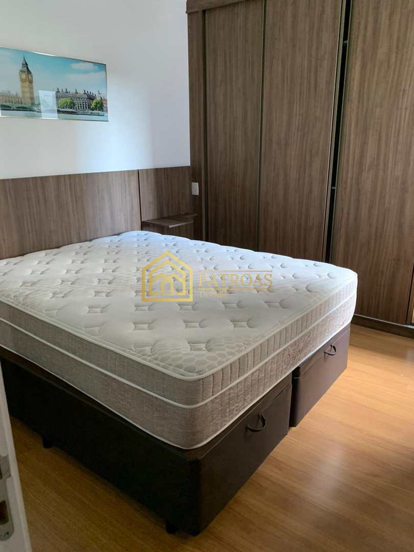 Apartamento à venda com 2 quartos, 78m² - Foto 16