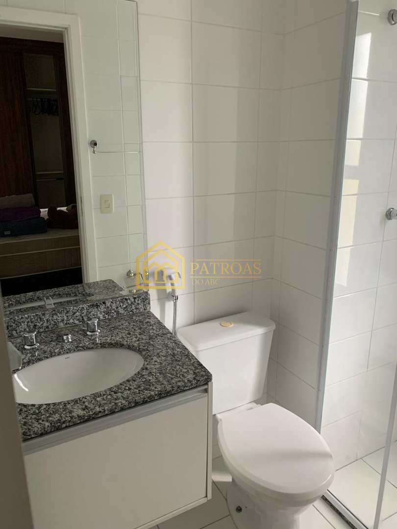 Apartamento à venda com 2 quartos, 78m² - Foto 21