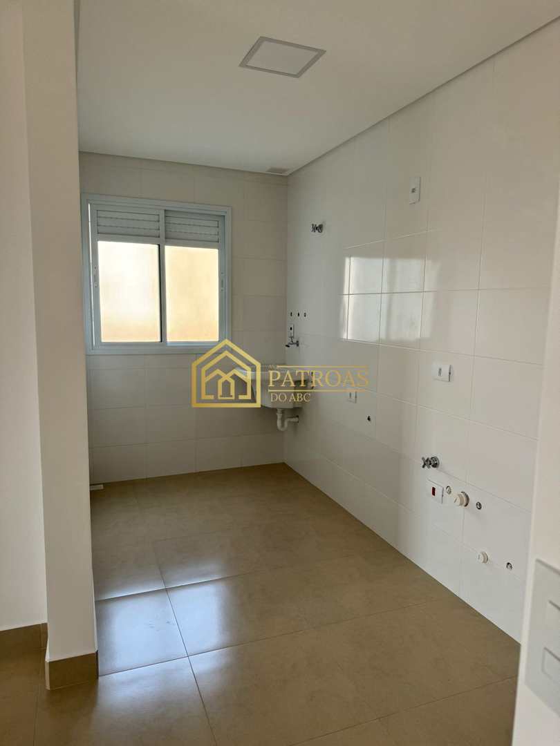 Apartamento à venda com 2 quartos, 55m² - Foto 11