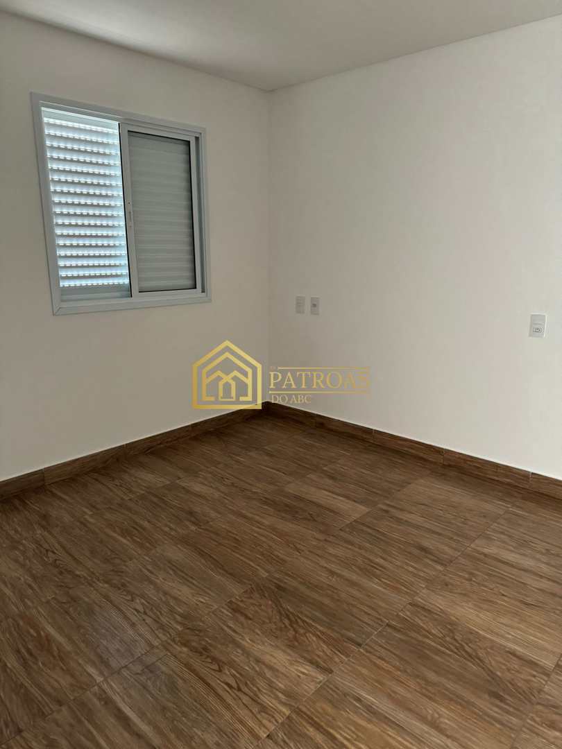 Apartamento à venda com 2 quartos, 55m² - Foto 6