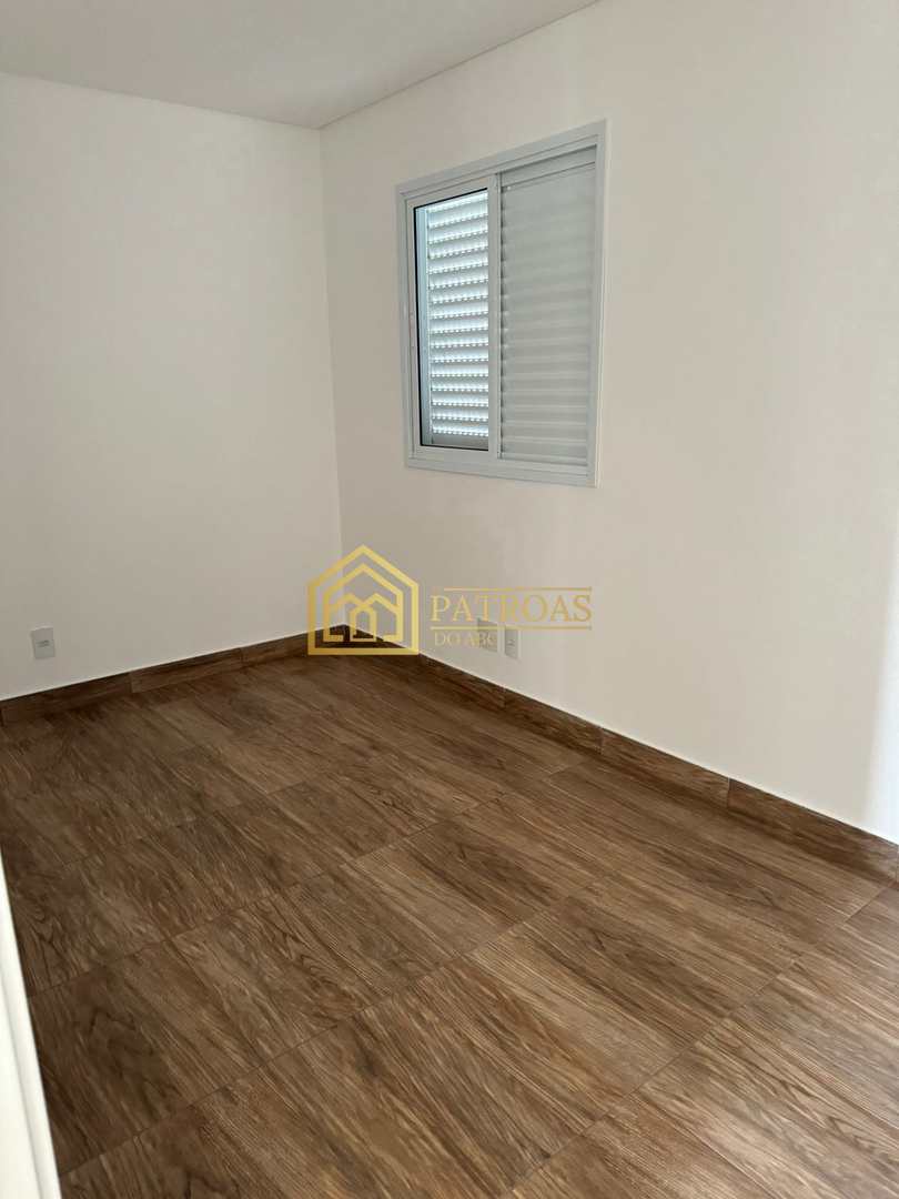 Apartamento à venda com 2 quartos, 55m² - Foto 4