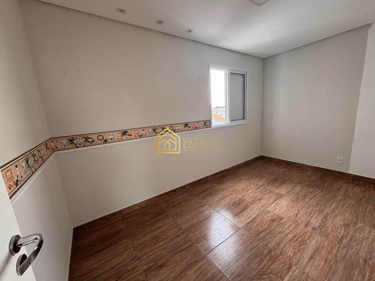 Apartamento à venda com 2 quartos, 55m² - Foto 15