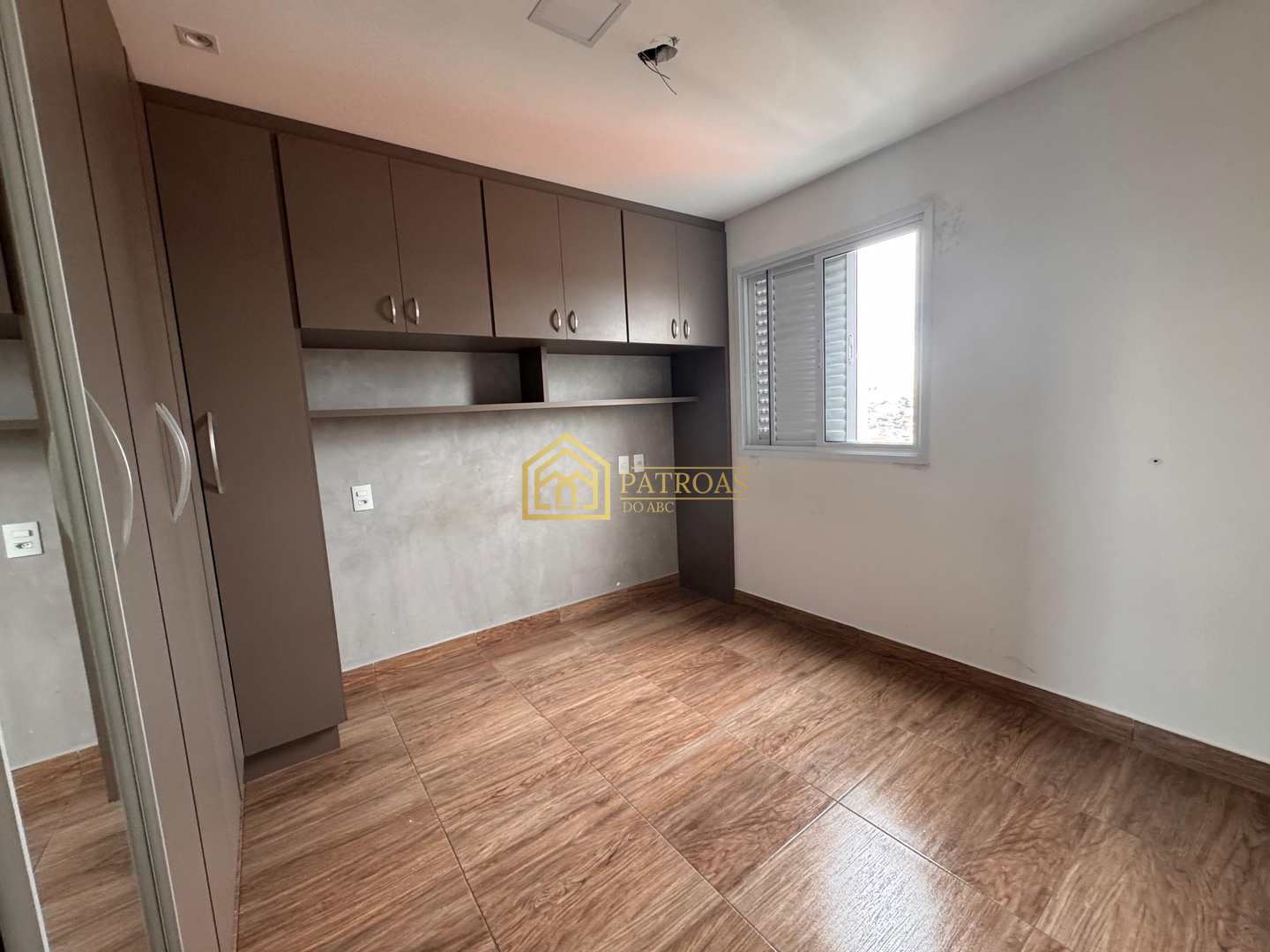 Apartamento à venda com 2 quartos, 55m² - Foto 14