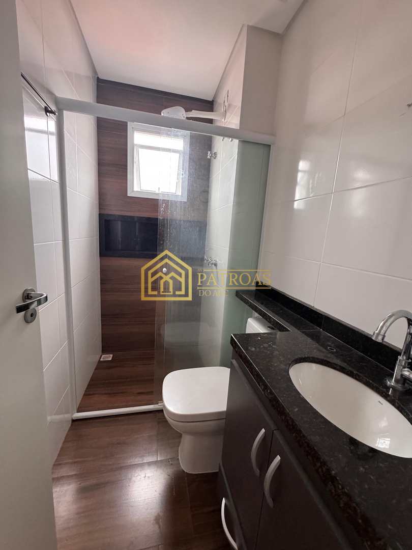 Apartamento à venda com 2 quartos, 55m² - Foto 16