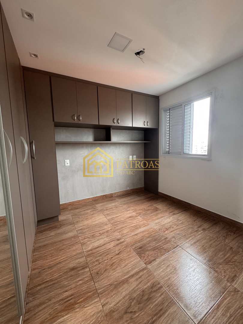 Apartamento à venda com 2 quartos, 55m² - Foto 12