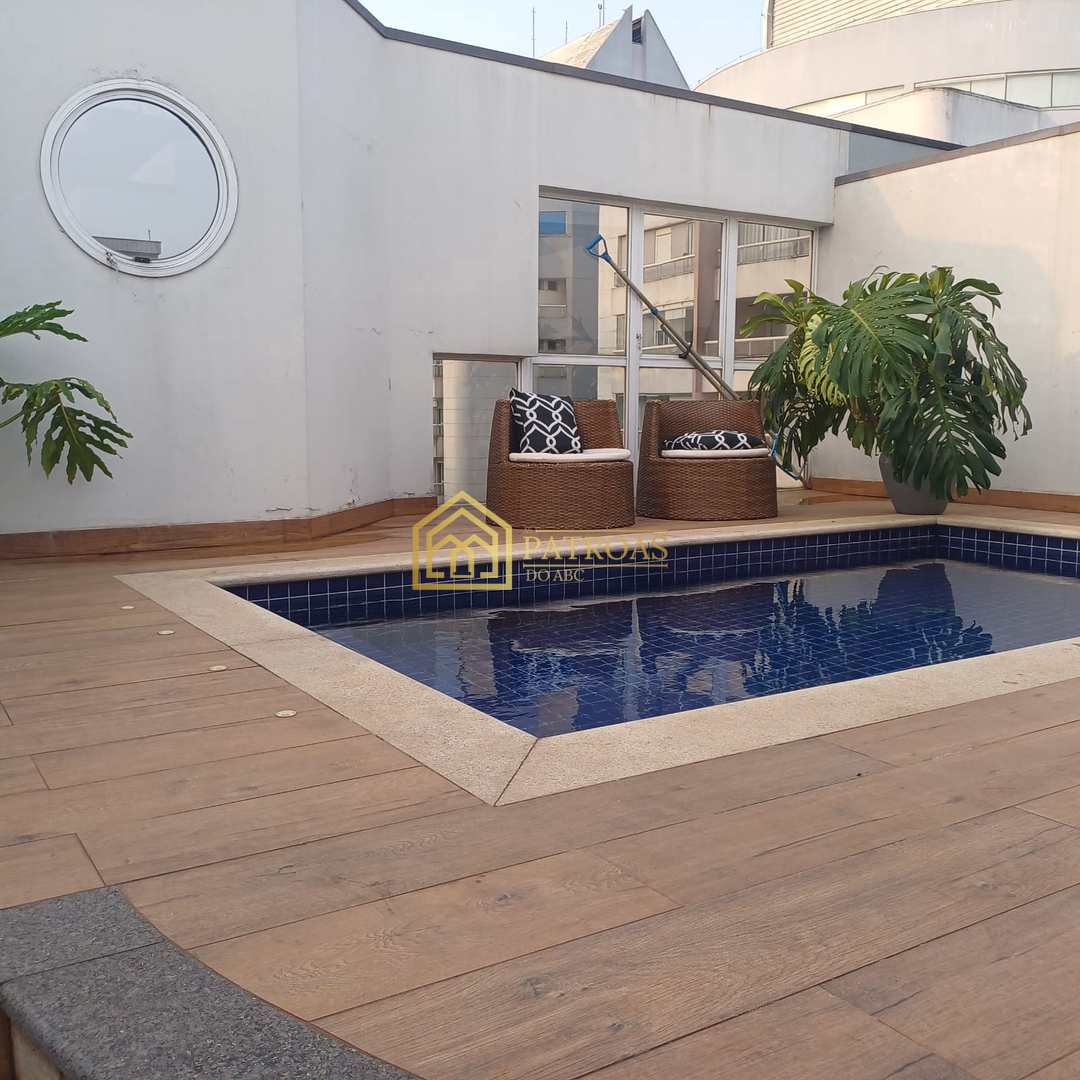 Cobertura à venda com 3 quartos, 193m² - Foto 38