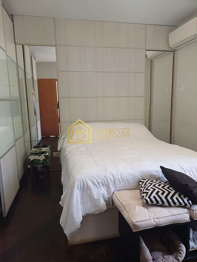 Cobertura à venda com 3 quartos, 193m² - Foto 19