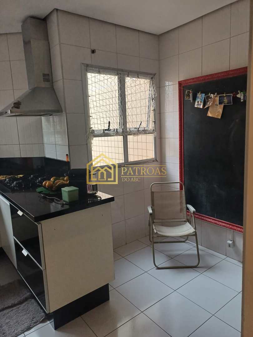 Cobertura à venda com 3 quartos, 193m² - Foto 12