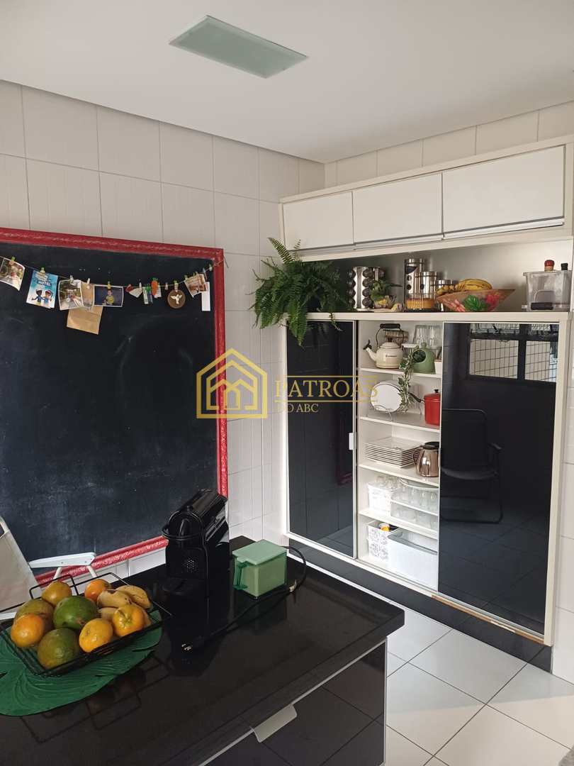 Cobertura à venda com 3 quartos, 193m² - Foto 30