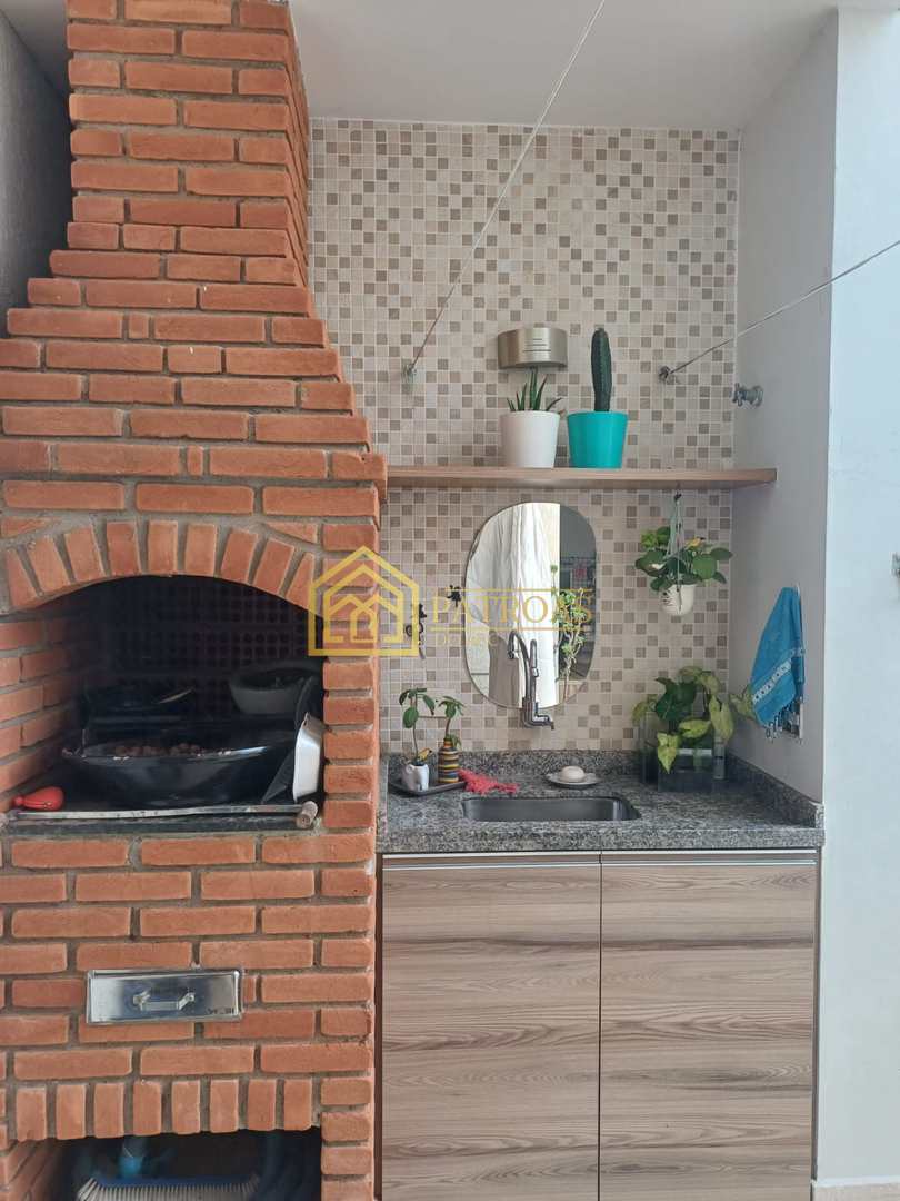 Cobertura à venda com 3 quartos, 193m² - Foto 41