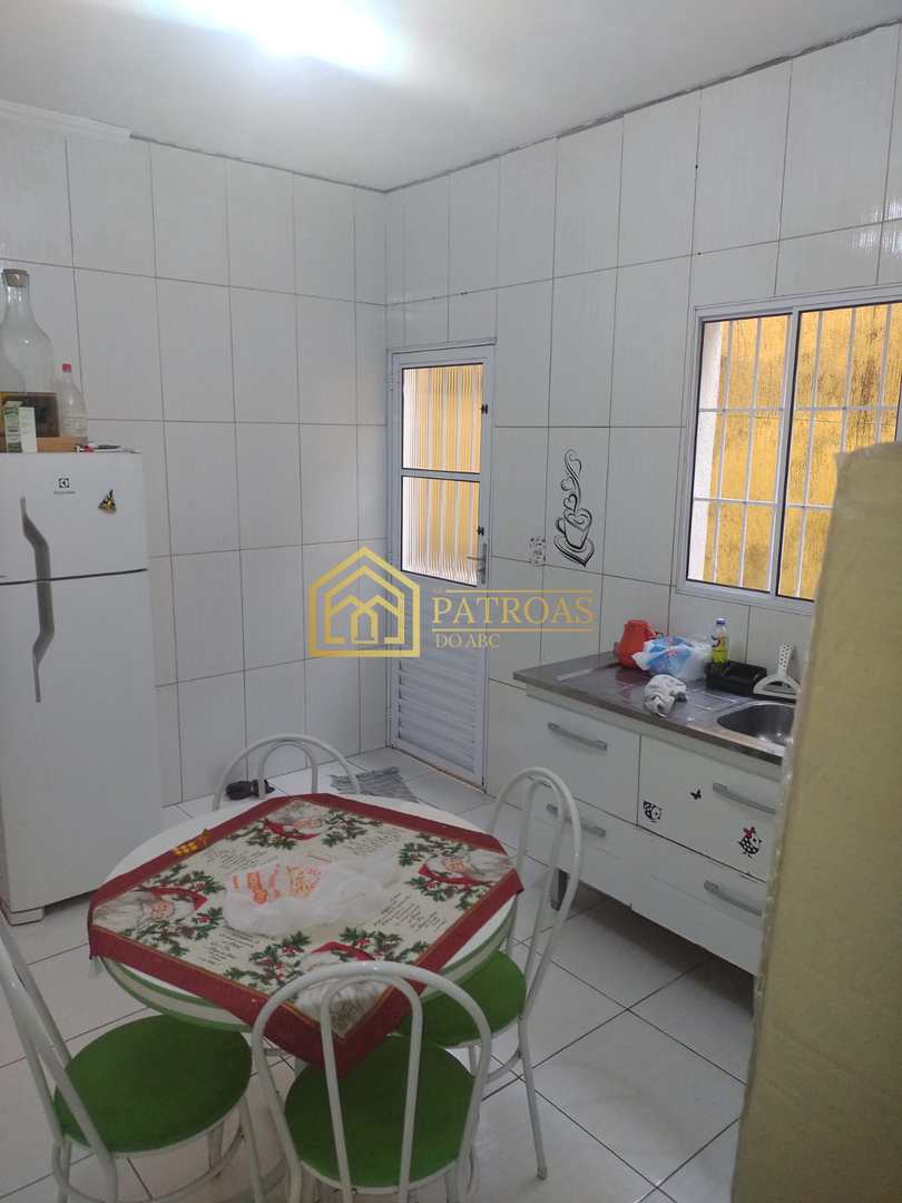 Sobrado à venda com 6 quartos, 150m² - Foto 18