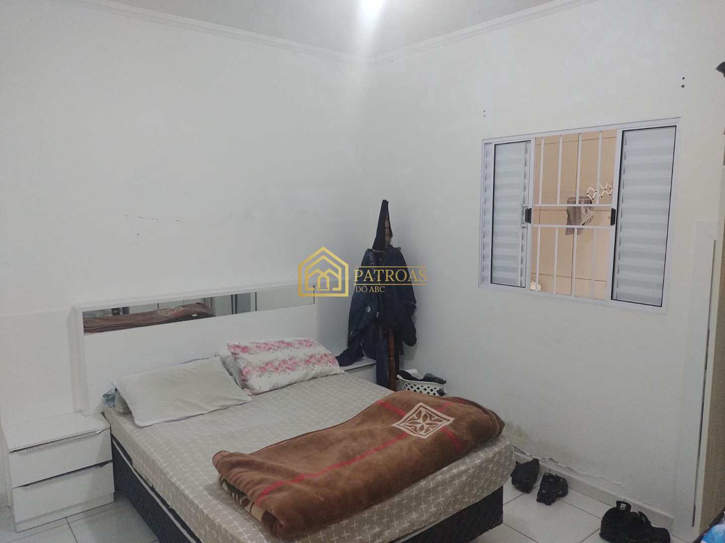 Sobrado à venda com 6 quartos, 150m² - Foto 17