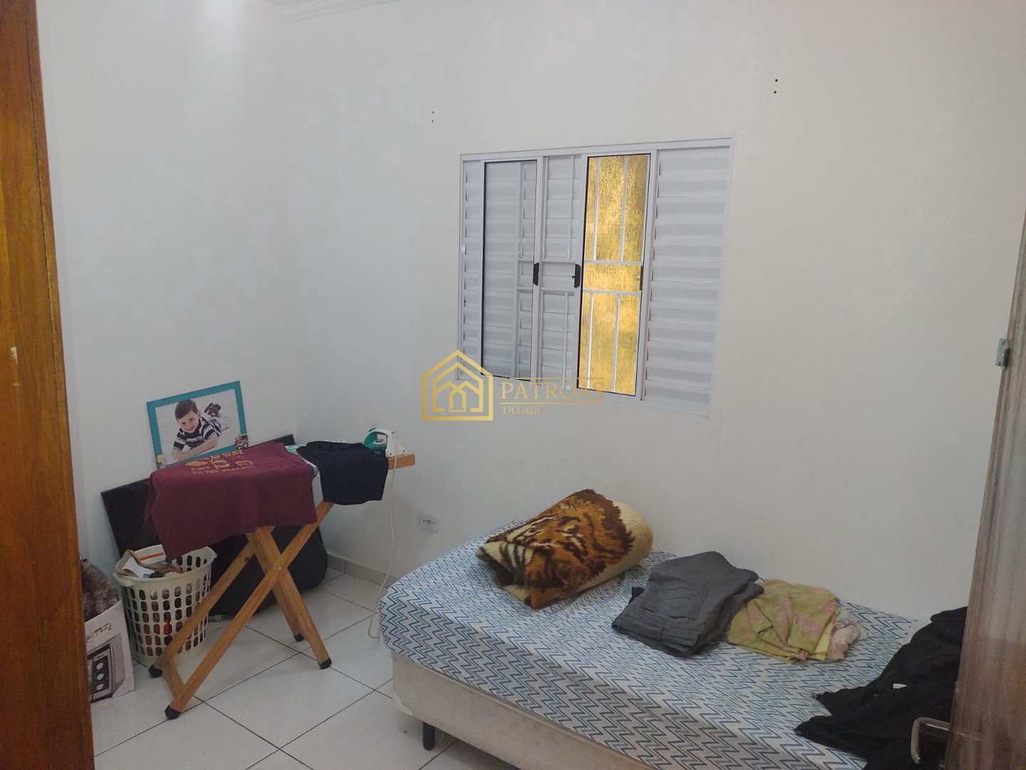 Sobrado à venda com 6 quartos, 150m² - Foto 19