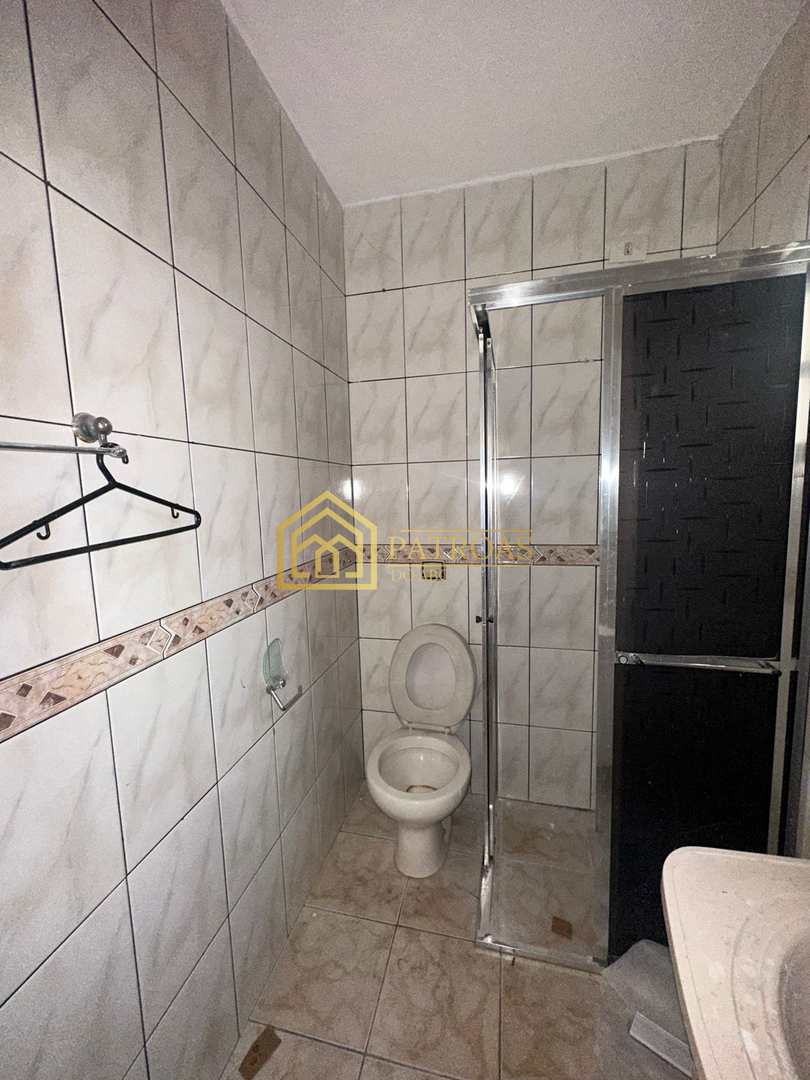 Sobrado à venda com 3 quartos, 200m² - Foto 7